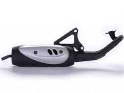 Escape Leovince 0574