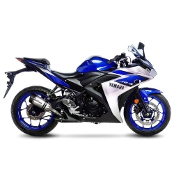 Escape Leovince 14124E