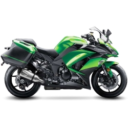 Escape Leovince 14223S