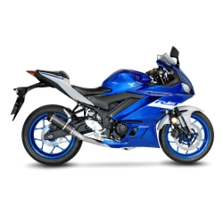 Escape Leovince 3380EU