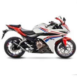 Escape Leovince 3384EU