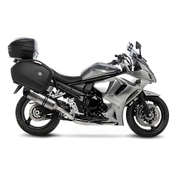 Escape Leovince 8417EU