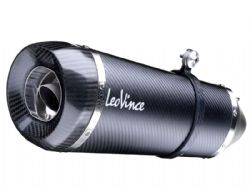 Escape Leovince 8525S