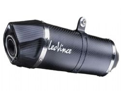 Escape Leovince 8778E