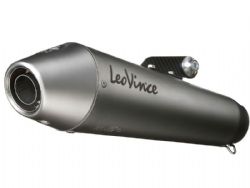 Escape Leovince 14166