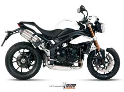 Escape Mivv AT.012.L7