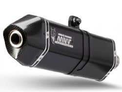 Escape Mivv B.008.LRB