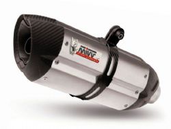 Escape Mivv B.022.L7