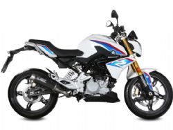 Escape completo Mivv B.032.L2P GP Pro Bmw G310R