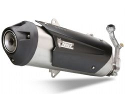 Escape Mivv C.PG.0018.K