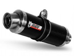 Escape Mivv D.017.L2S