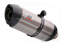 Escape Mivv D.025.L8