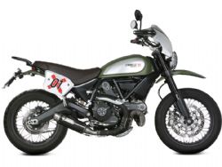 Escape Mivv D.035.L2P