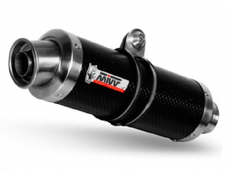 Escape Mivv K.043.L2S