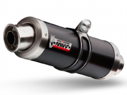 Escape Mivv K.043.LXB