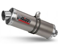 Escape Mivv H.012.LN