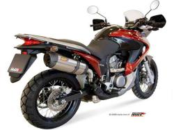 Escape Mivv H.040.L7