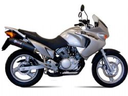 Escape Mivv H.044.L3C