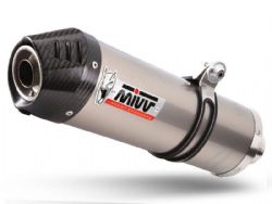 Escape Mivv H.058.LNC