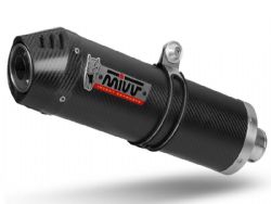 Escape Mivv K.020.LEC