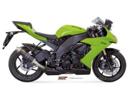 Escape Mivv K.021.L2S