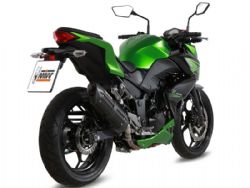 Escape Mivv K.038.L9