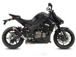 Escape Mivv K.039.LXB