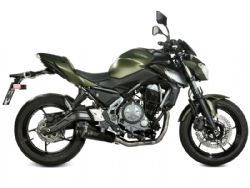 Escape Mivv K.044.LDRB