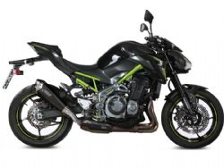 Escape Mivv K.045.LDRB