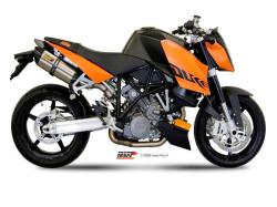 Escape Mivv KT.002.L7