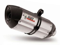 Escape Mivv KT.009.L7