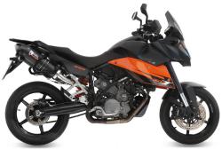 Escape Mivv KT.013.L7