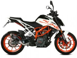 Escape Mivv KT.019.L2P