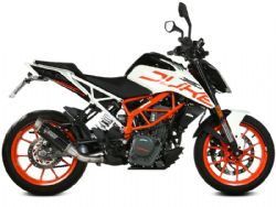 Escape Mivv KT.019.LXBP