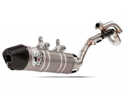 Escape Mivv M.SU.012.SXC.F