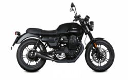 Escape Mivv M.012.LGB