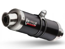 Escape Mivv S.014.LXB