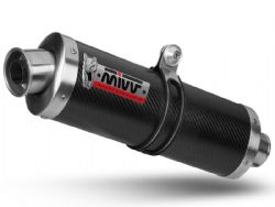 Escape Mivv S.033.LE