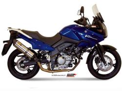 Escape Mivv S.027.L7