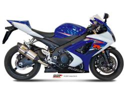 Escape Mivv S.034.L7