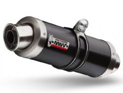 Escape Mivv S.034.LXB