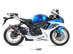 Escape Mivv S.036.L2S