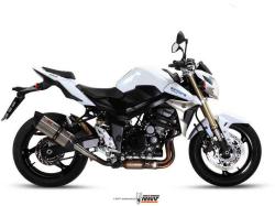 Escape Mivv S.037.L7