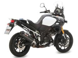 Escape Mivv S.042.LEC