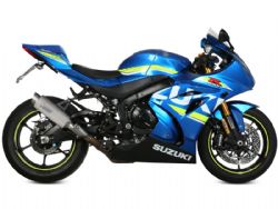 Escape Mivv S.050.L6P