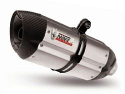 Escape Mivv Y.057.L7