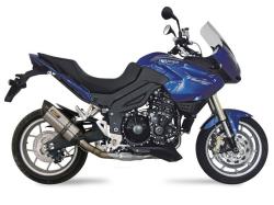 Escape Mivv T.010.L7