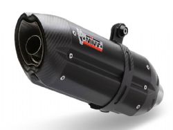 Escape Mivv T.011.L9