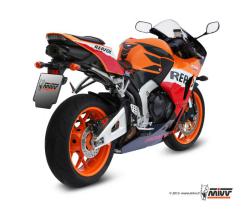 Escape Mivv UH.037.L9