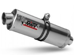 Escape Mivv UK.019.LX2